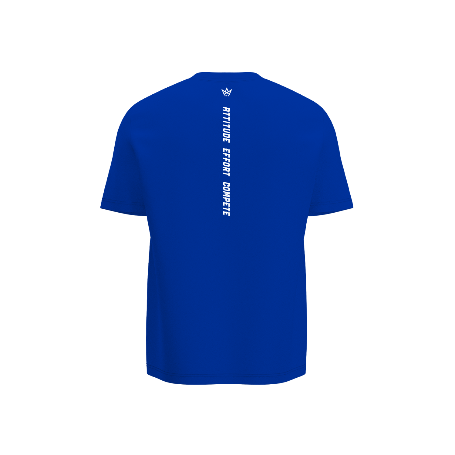 Chris's Store Builder (13).png