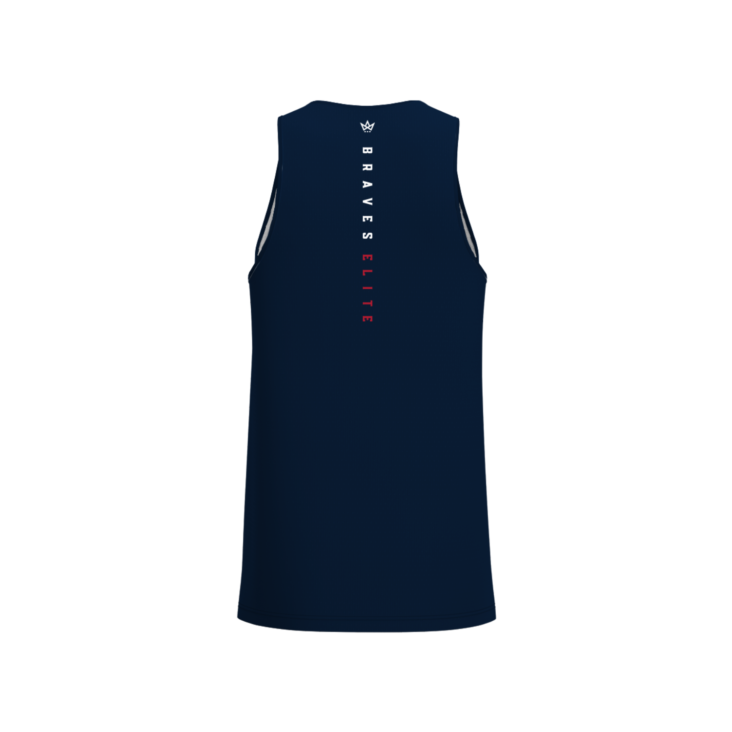 Chris's Store Builder (1).png