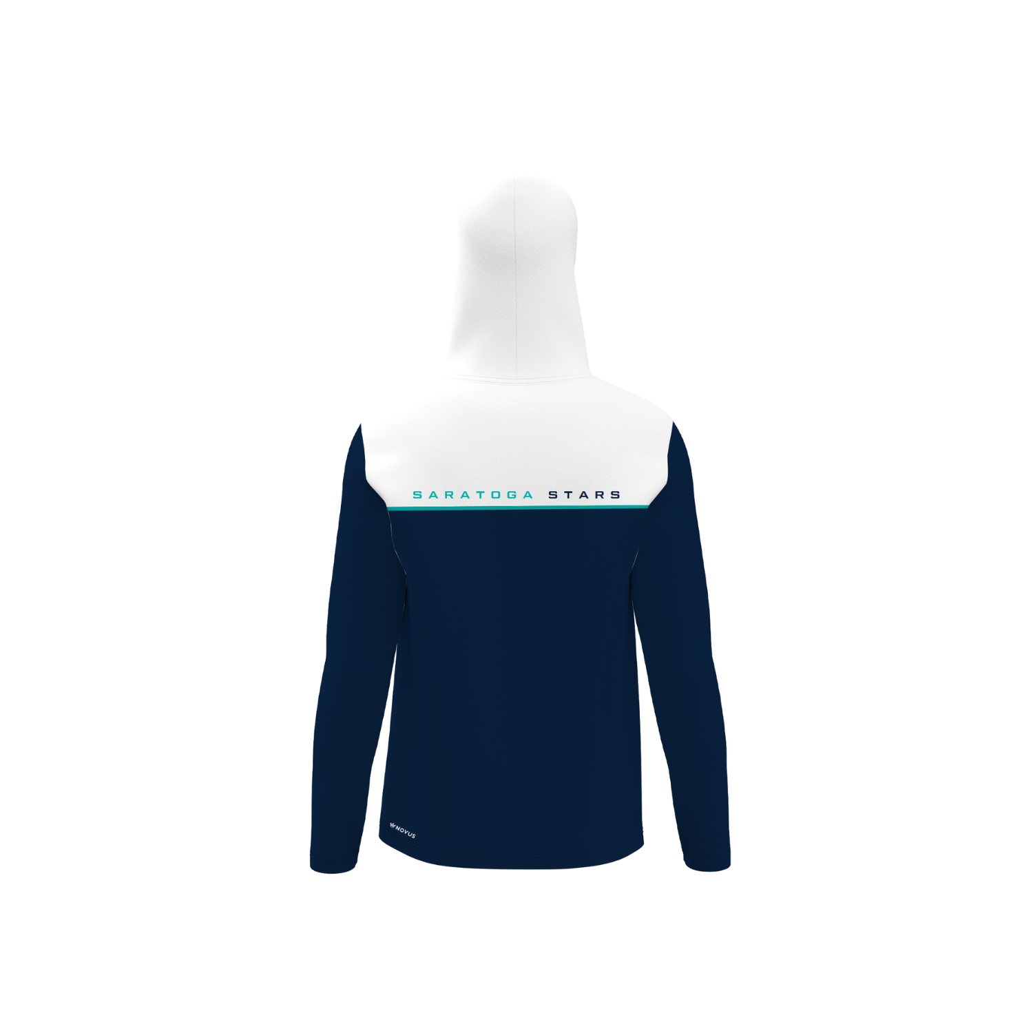 Chris's Store Builder (8).png