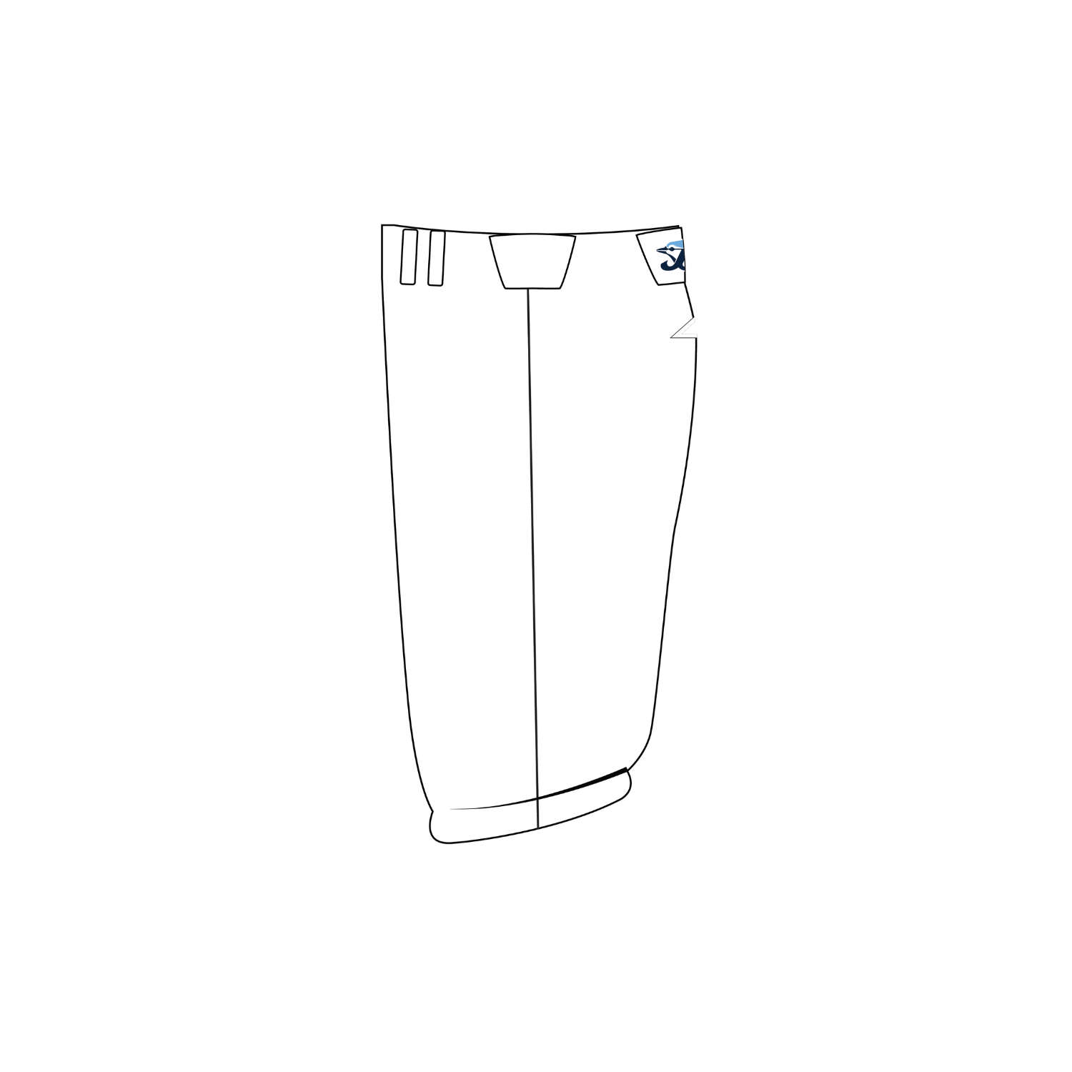 Chris's Store Builder (7).png