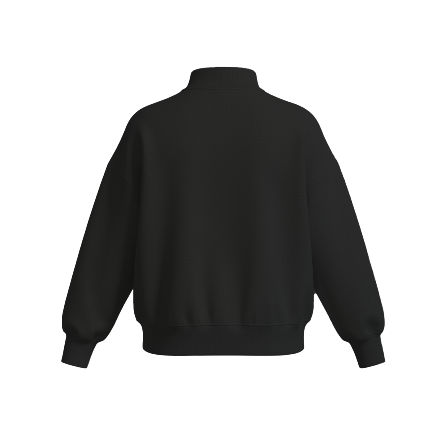 Copy of Andrew's Store Builder - 2026-09-30T110628.481.png