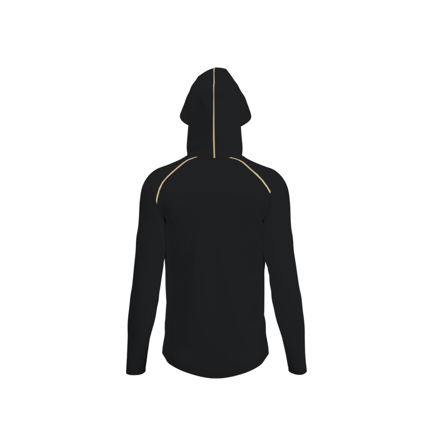 Copy of Andrew's Store Builder - 2026-10-28T152253.571.png