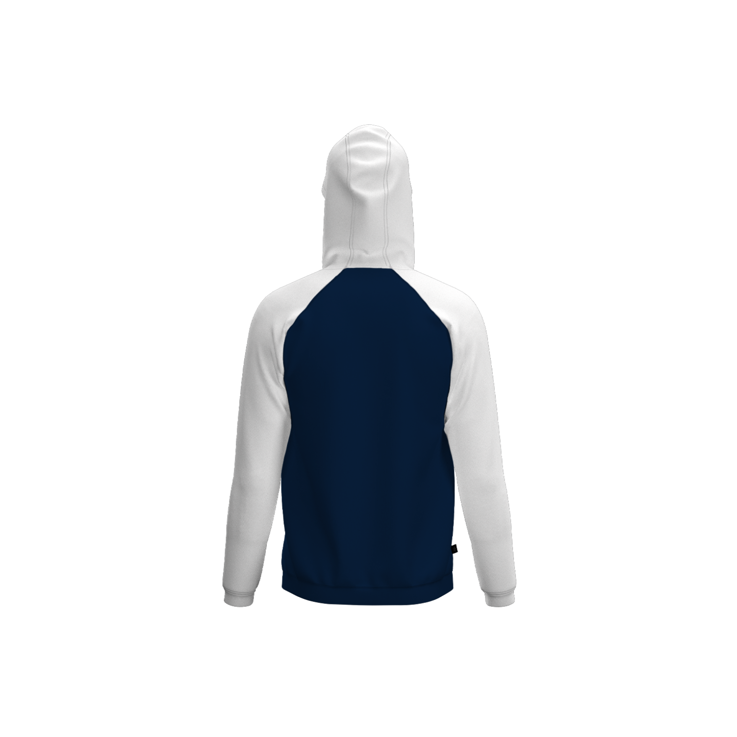 Jen's Store Builder (41).png