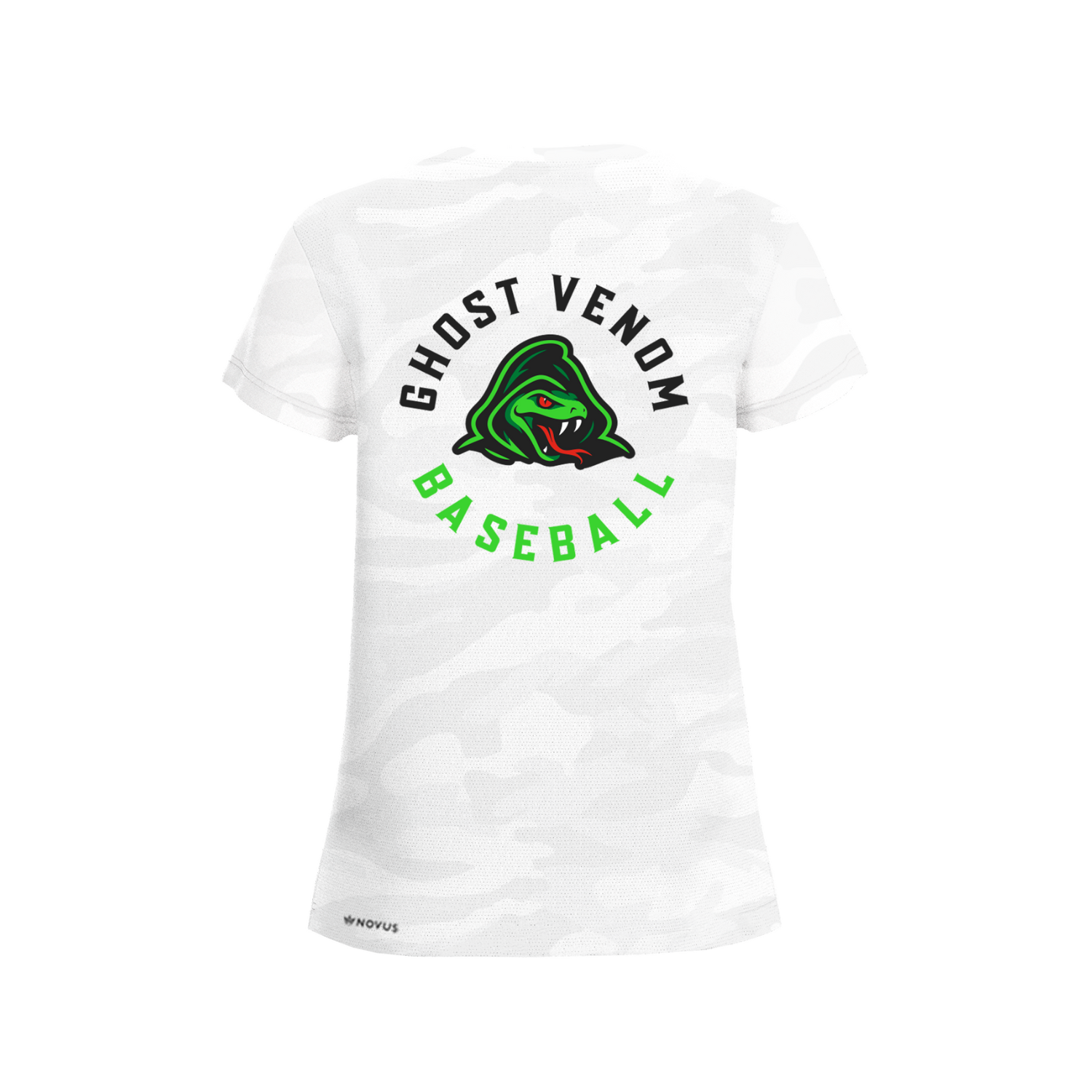 Christians Store Builder - 2026-01-15T163721.988.png