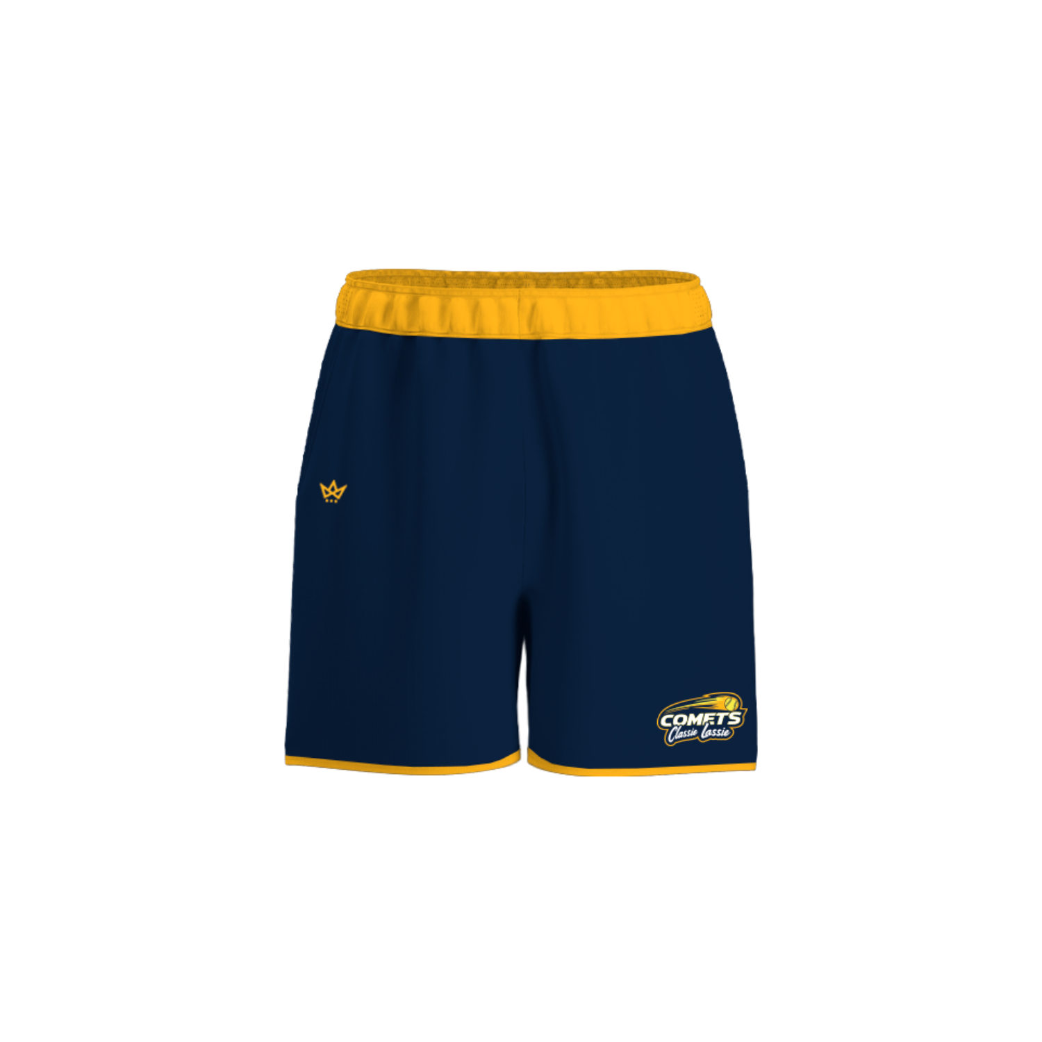 Chris's Store Builder (22).png