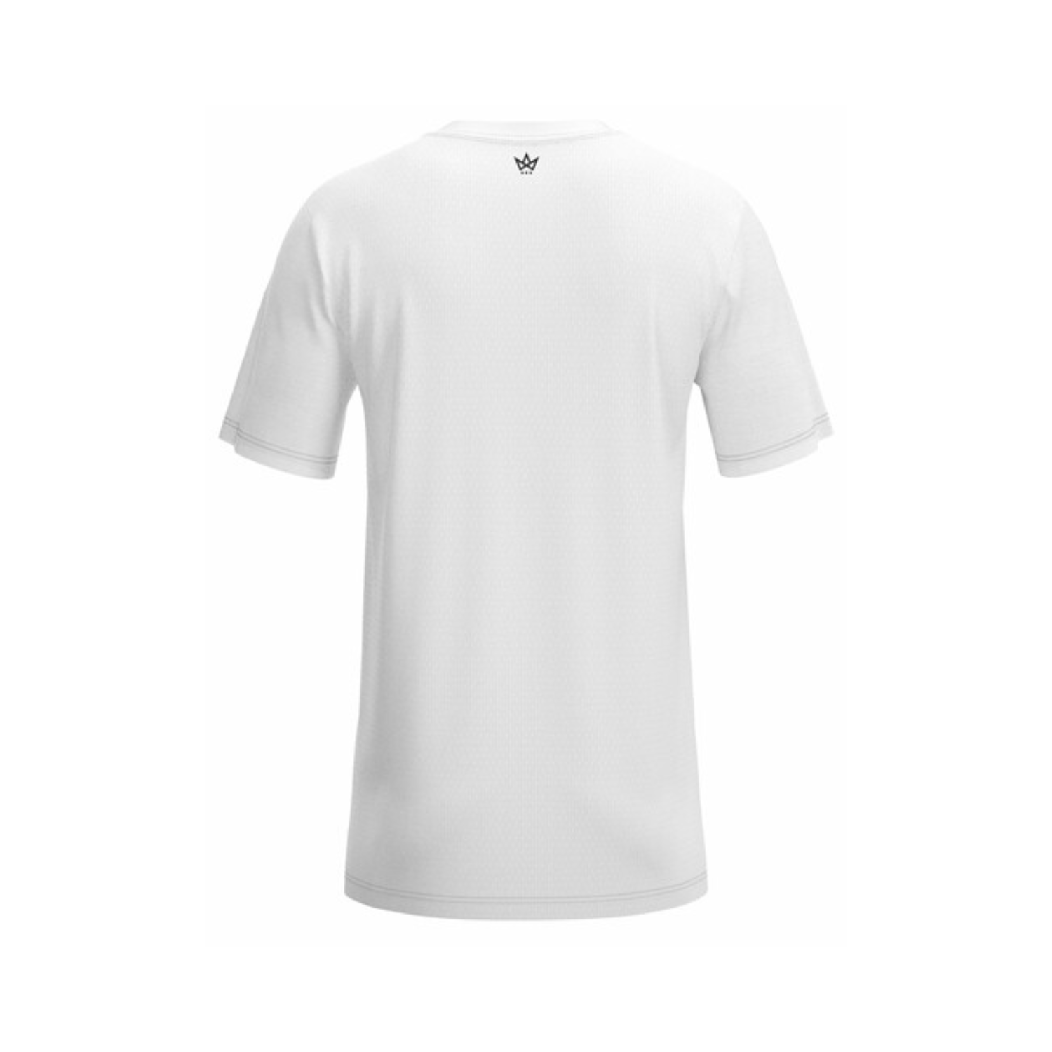 Christians Store Builder - 2025-11-25T144138.051.png