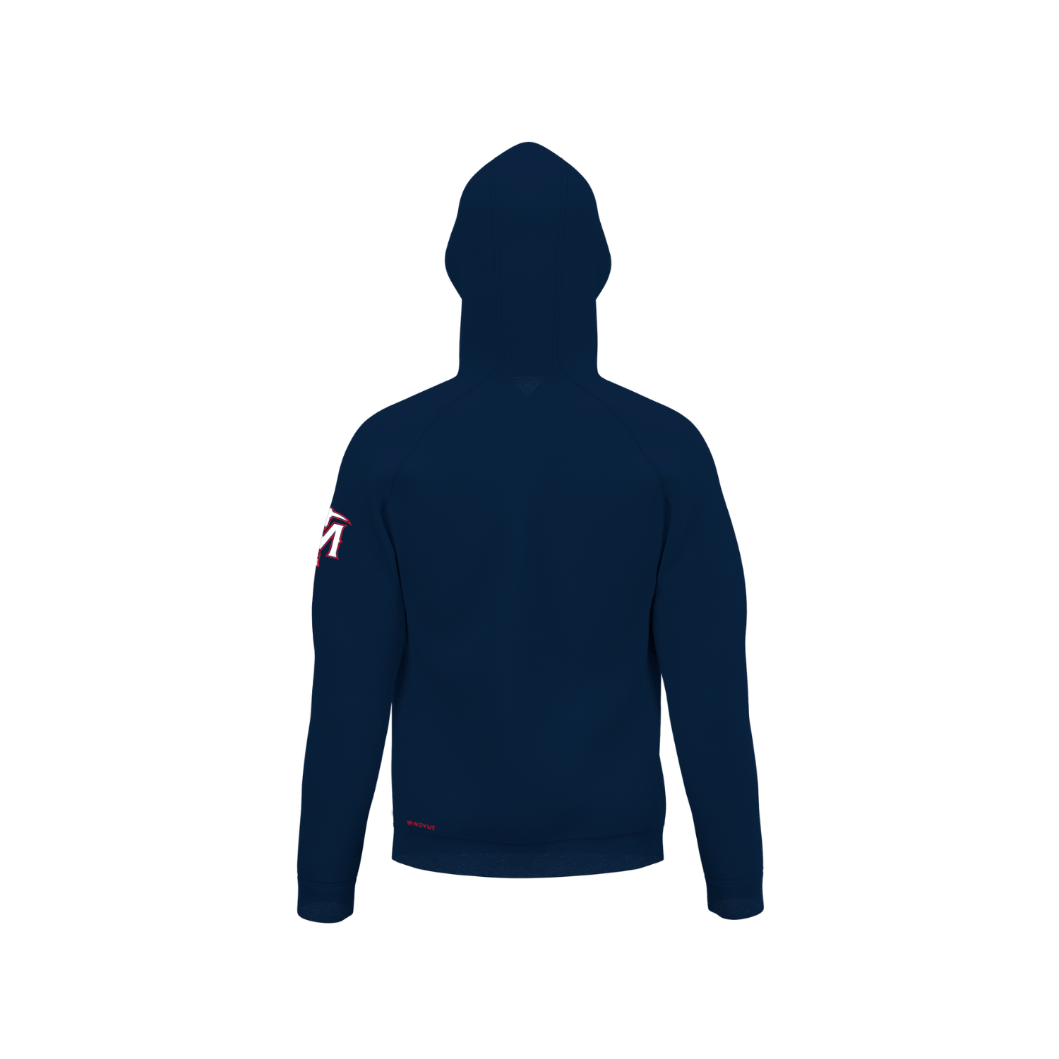 Chris's Store Builder (42).png