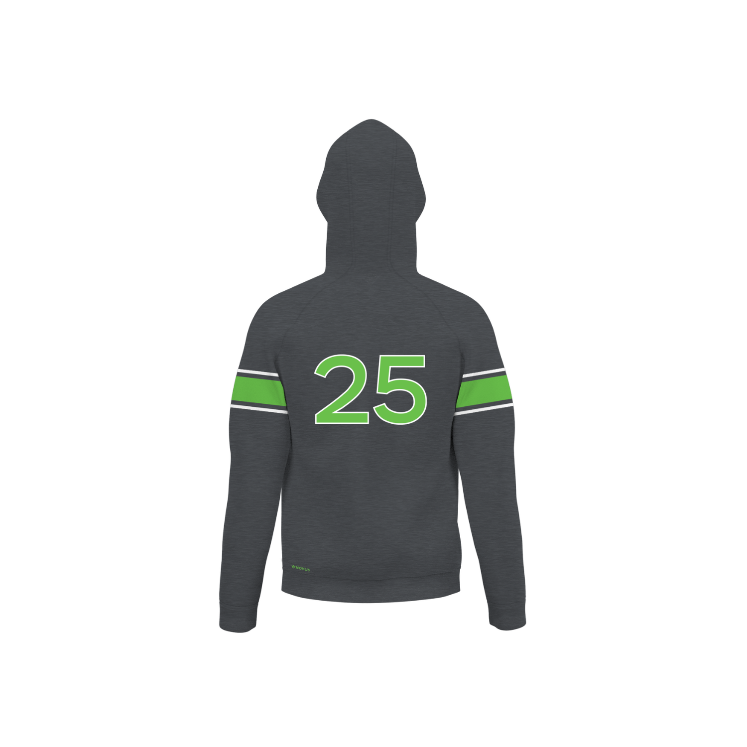 Chris's Store Builder (11).png