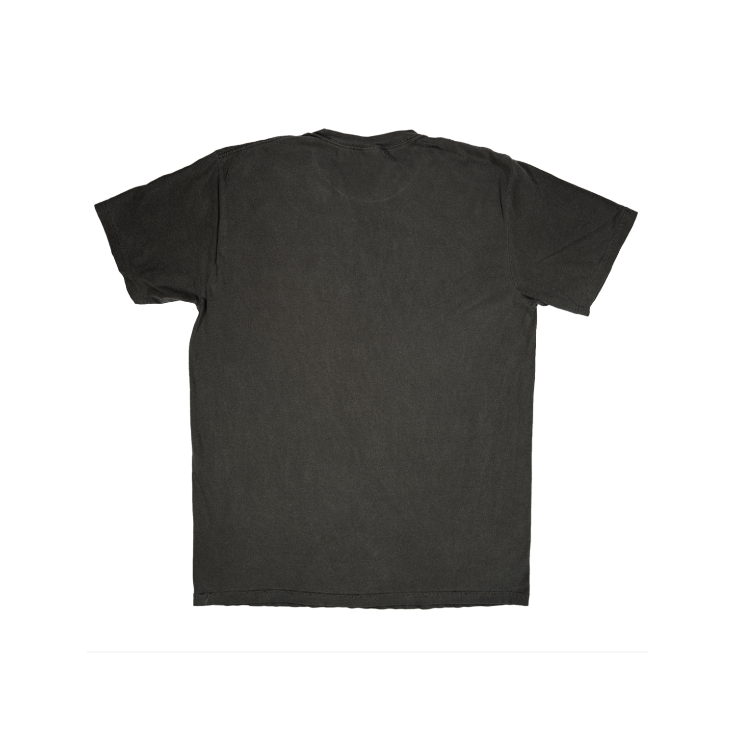Andrew's Store Builder - 2026-09-22T134420.550.png