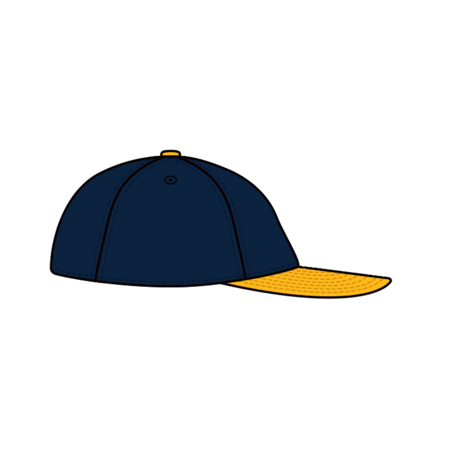 Jen's Store Builder (41).png