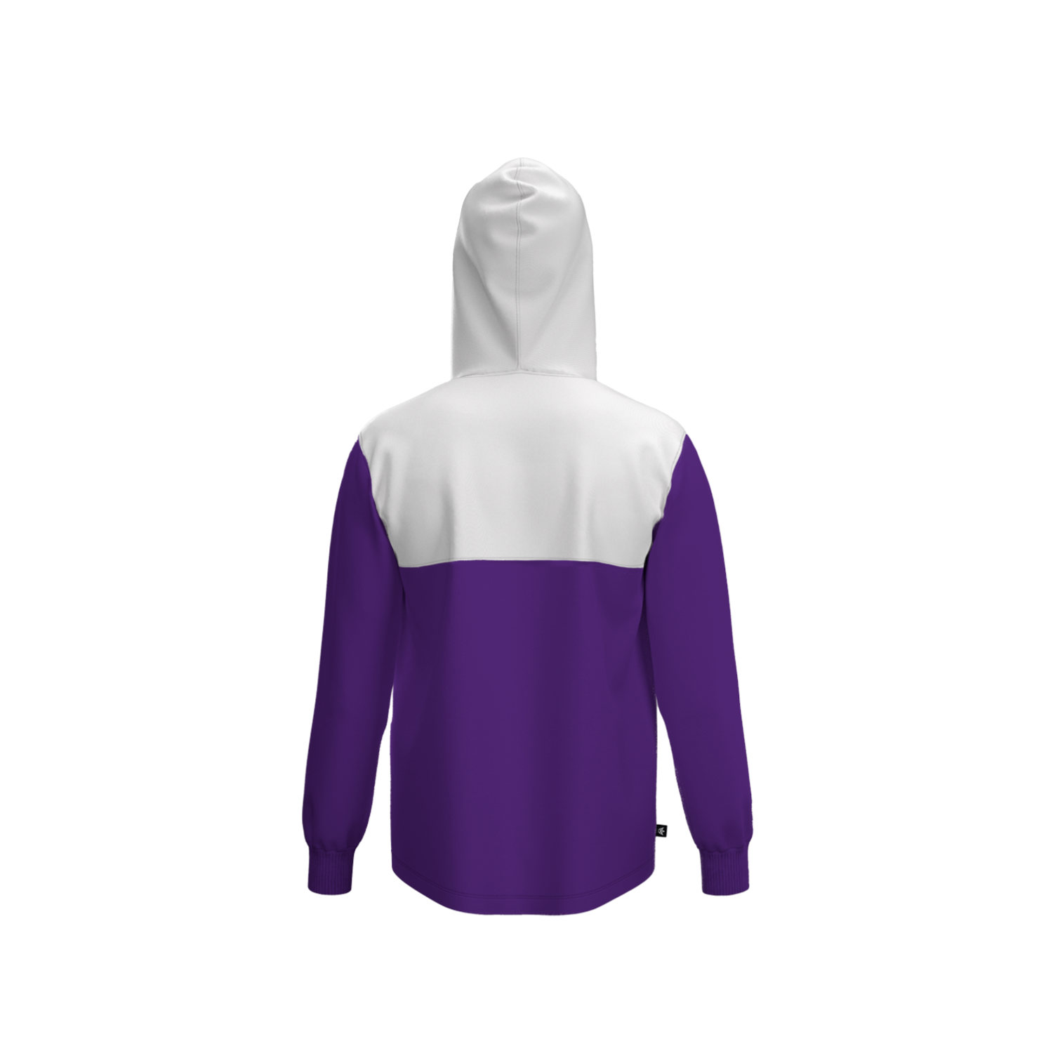 Andrew's Store Builder (47).png