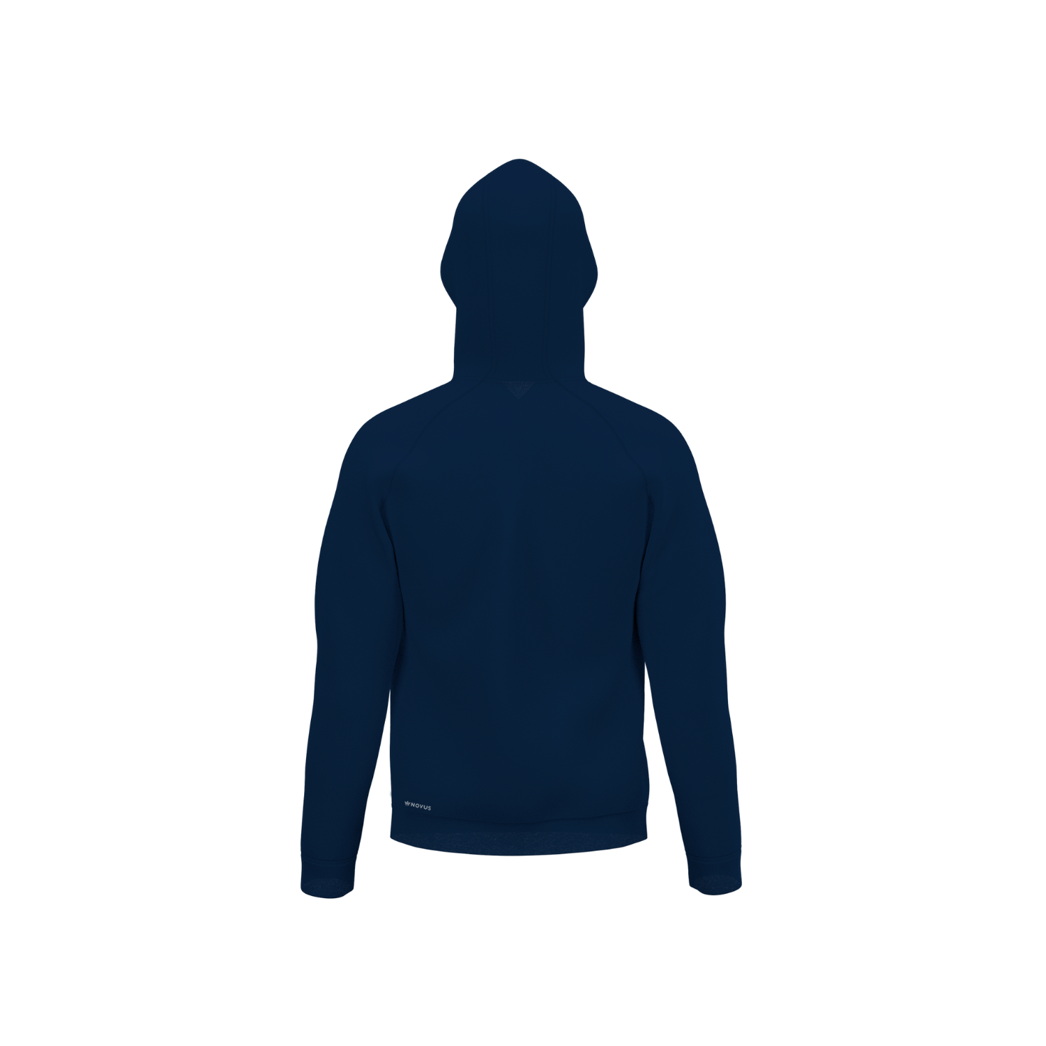 Chris's Store Builder (16).png