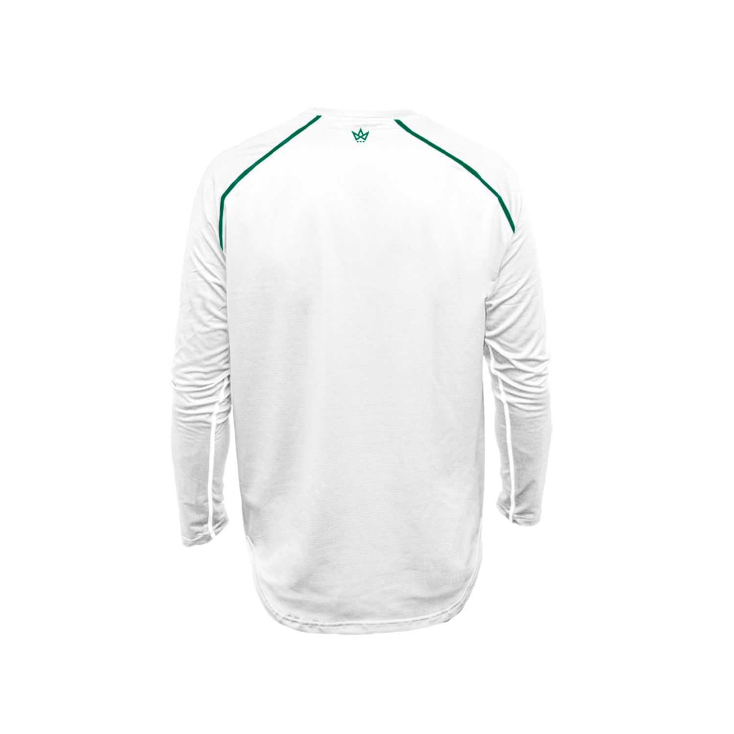 Copy of Andrew's Store Builder - 2026-10-27T103523.060.png