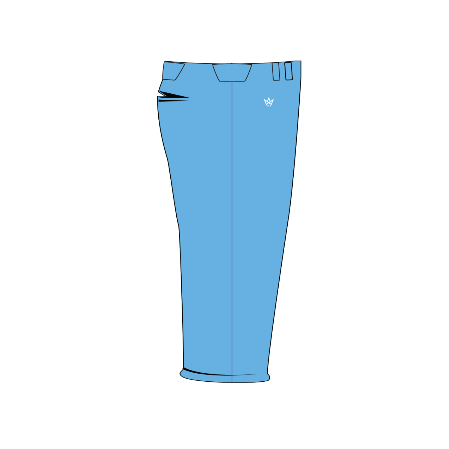 Andrew's Store Builder (25).png