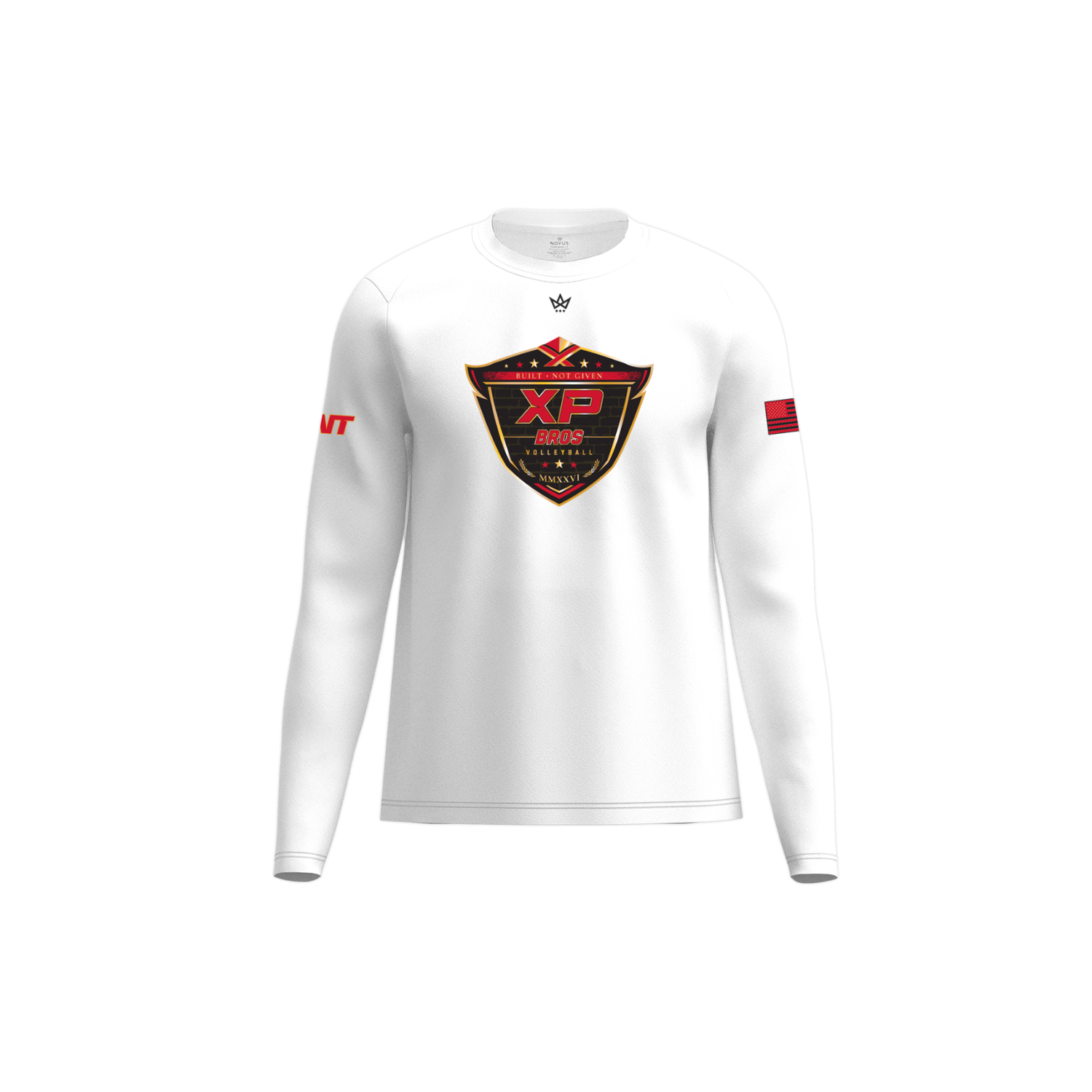 Sydney's Store Builder (12).png
