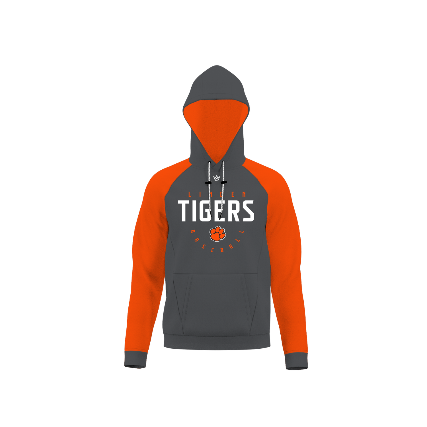 Copy of Andrew's Store Builder - 2026-10-22T155907.729.png