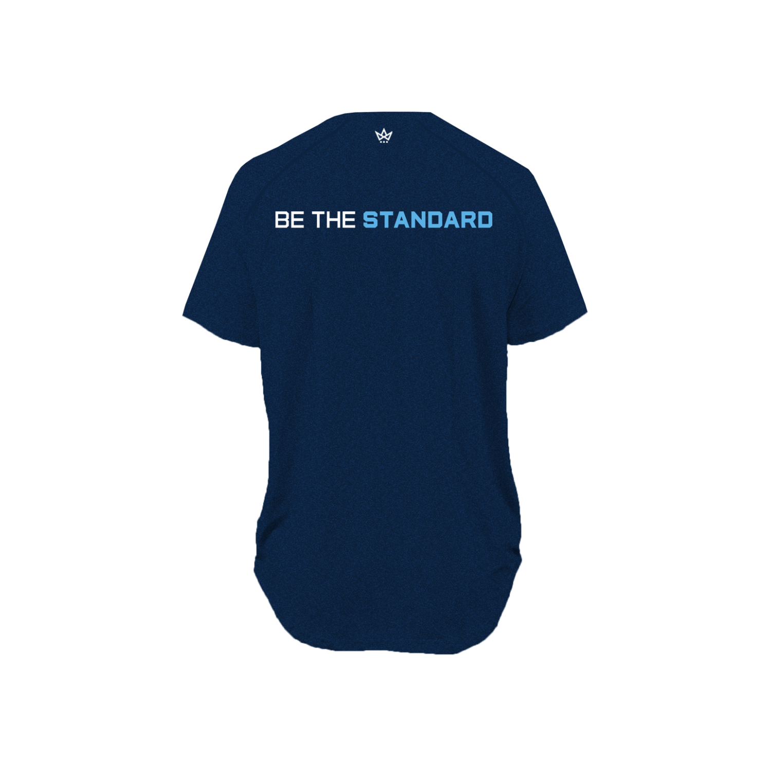 Copy of Andrew's Store Builder - 2026-10-16T144541.215.png