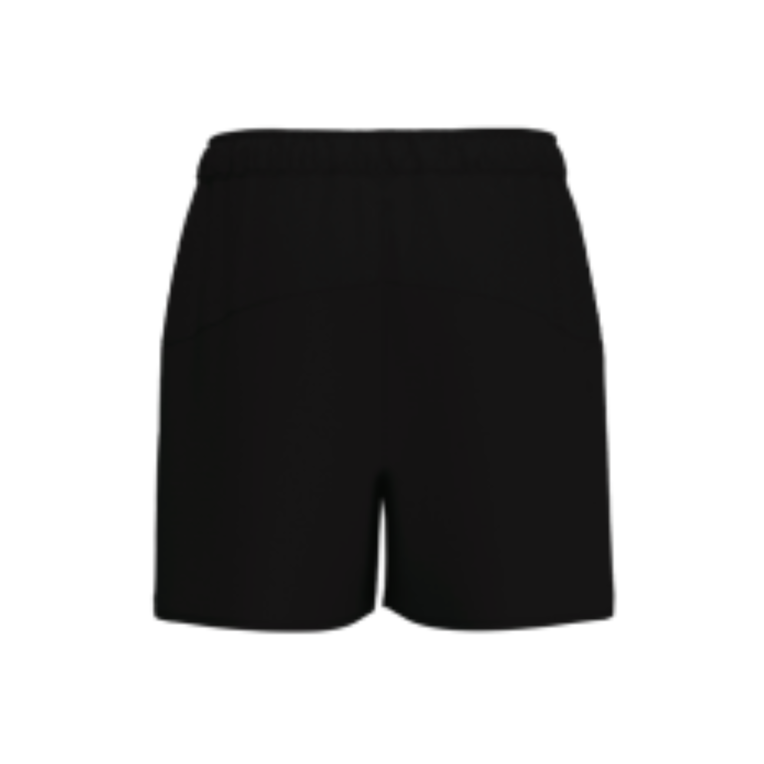 Christians Store Builder - 2026-01-27T143449.503.png