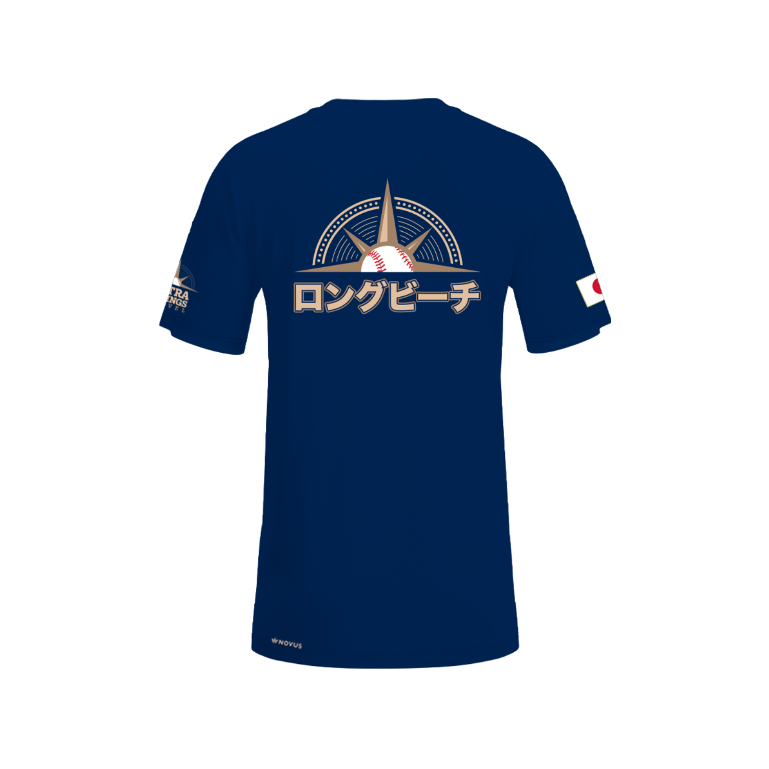 Chris's Store Builder (7).png