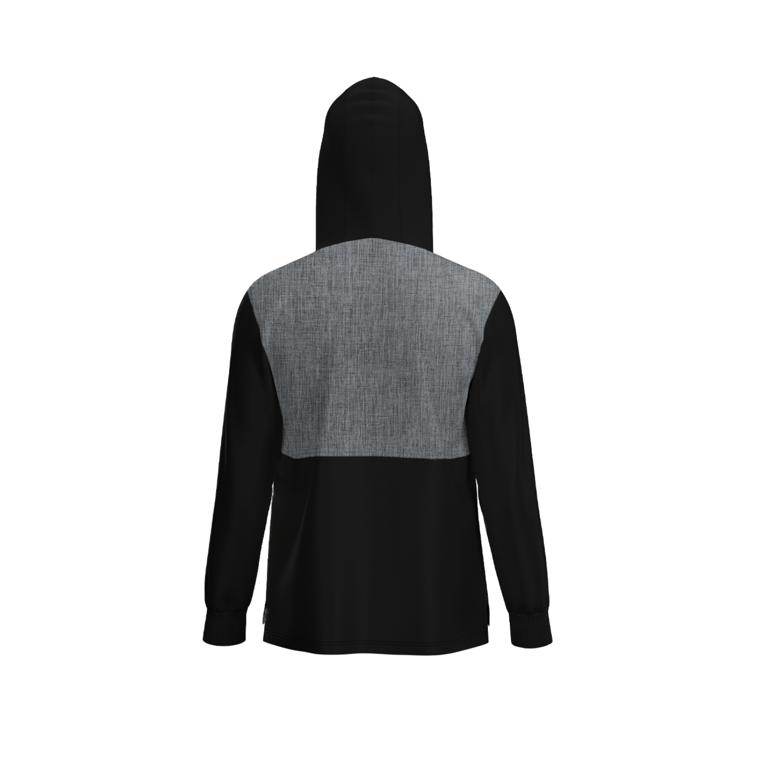 Jen's Store Builder (82).png