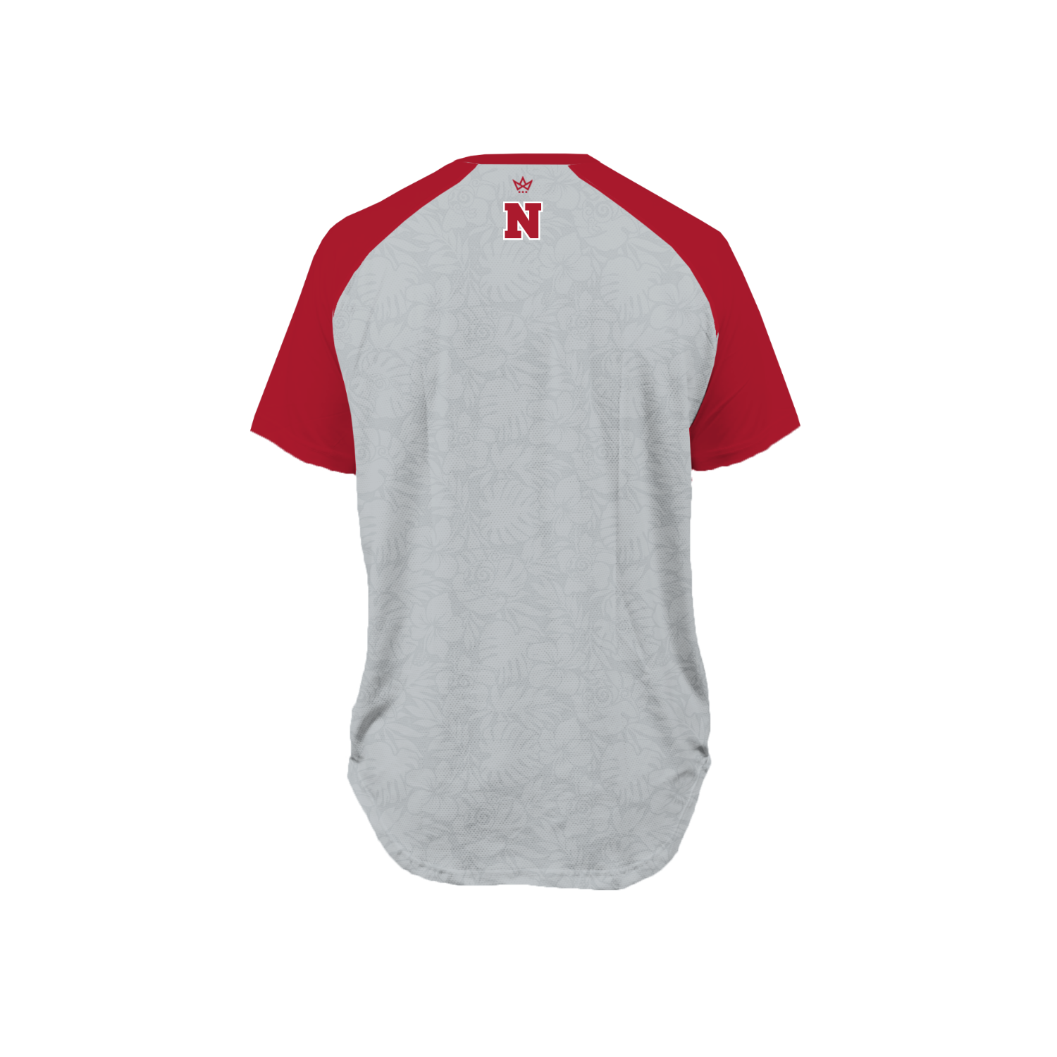 Andrew's Store Builder - 2026-09-15T154255.260.png