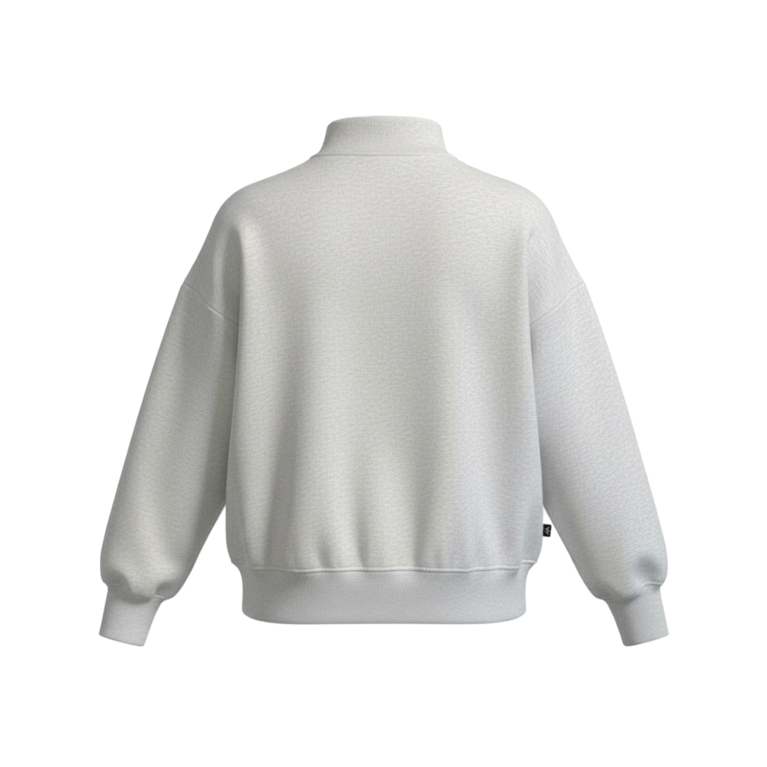 Andrew's Store Builder - 2026-09-16T155818.193.png