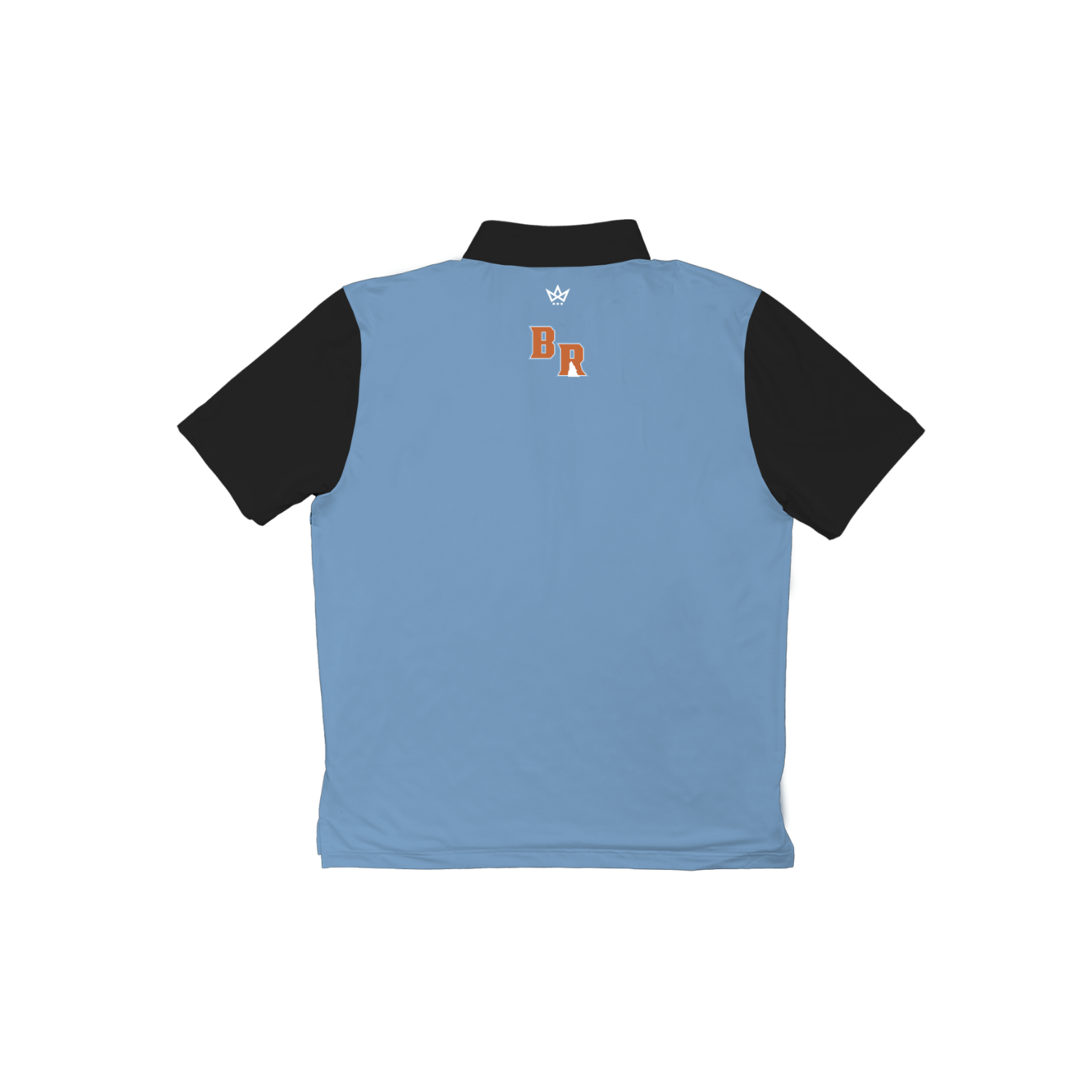 Chris's Store Builder (3).png