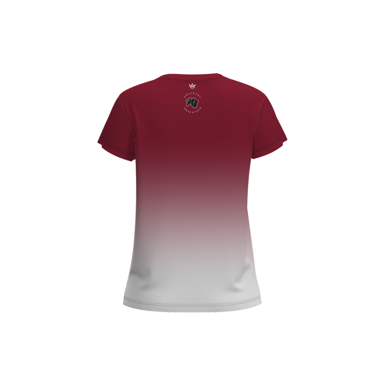 Jen's Store Builder (28).png