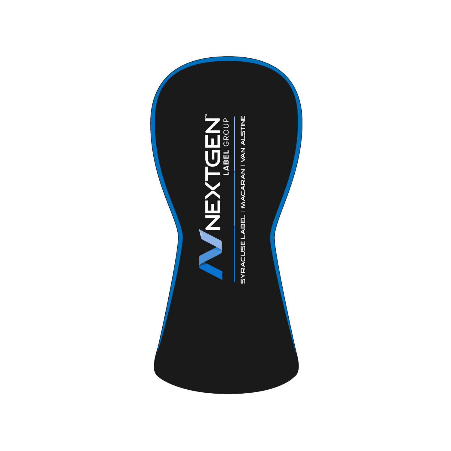 Chris's Store Builder.png