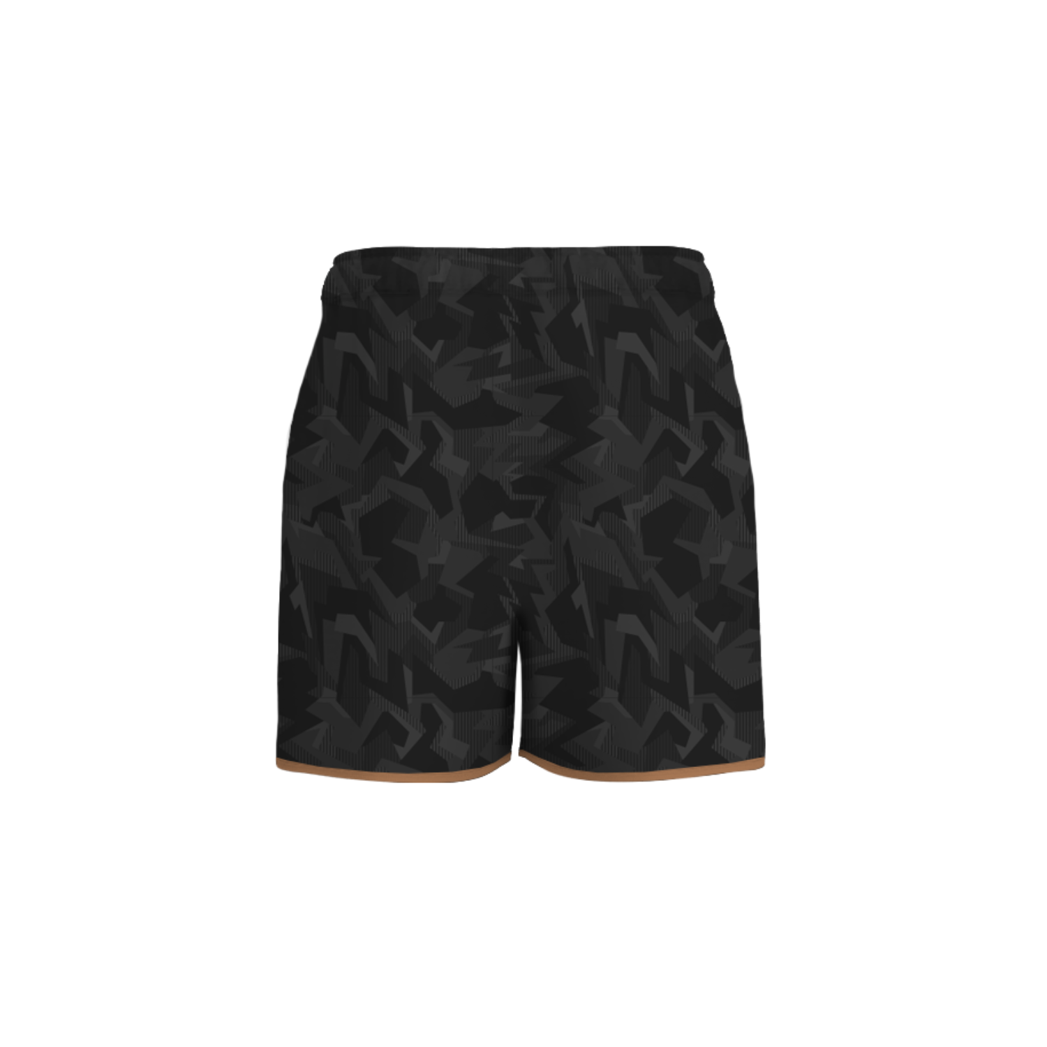 Sean Store - 2026-07-31T182107.414.png