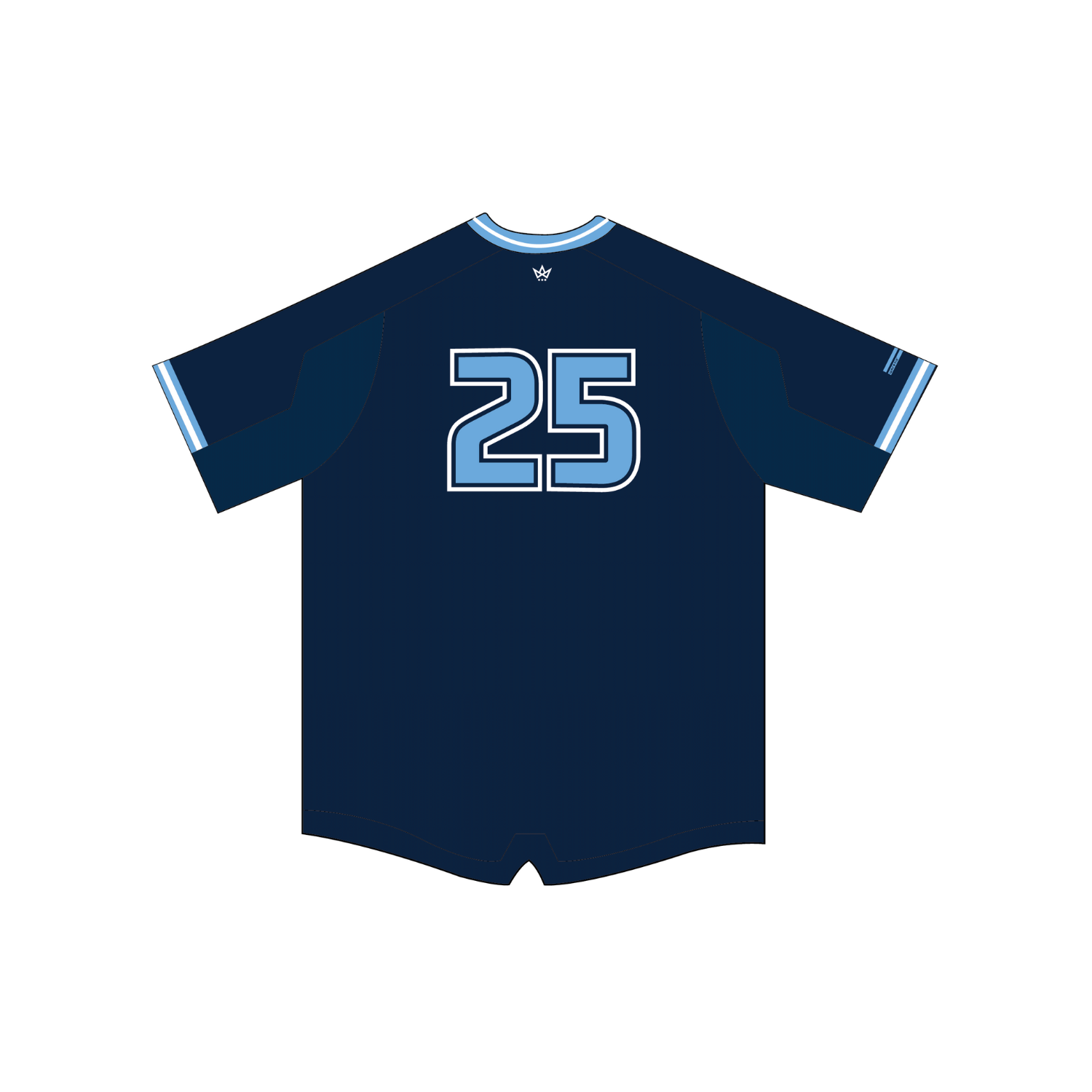 Chris's Store Builder (19).png (Copy)