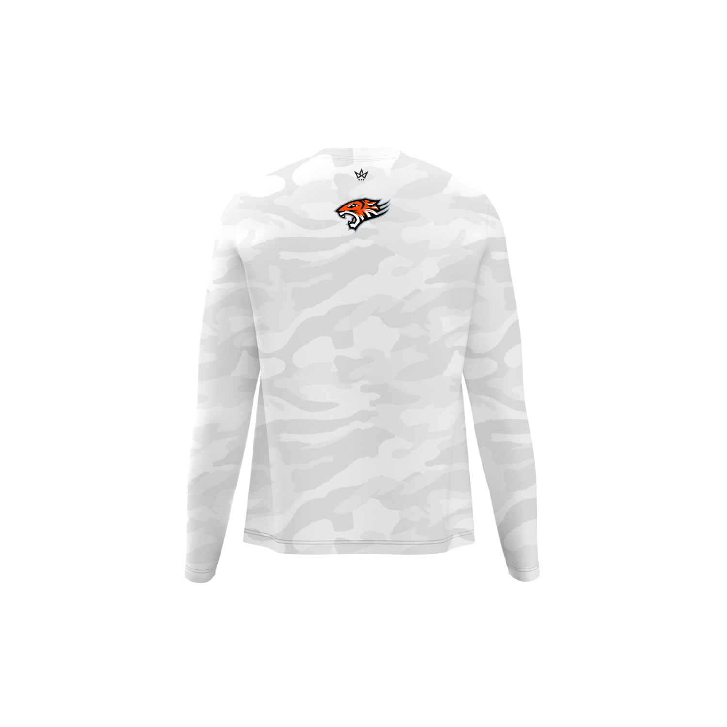 Jen's Store Builder (70).png