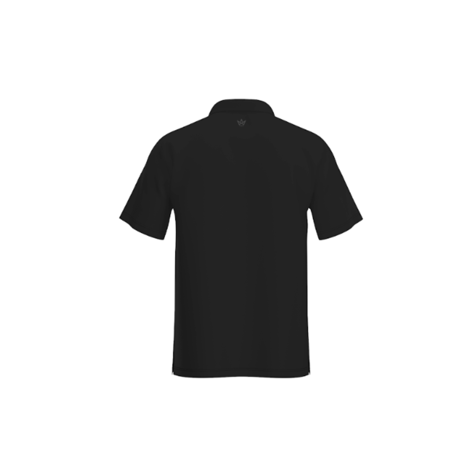 Sydney's Store Builder (61).png