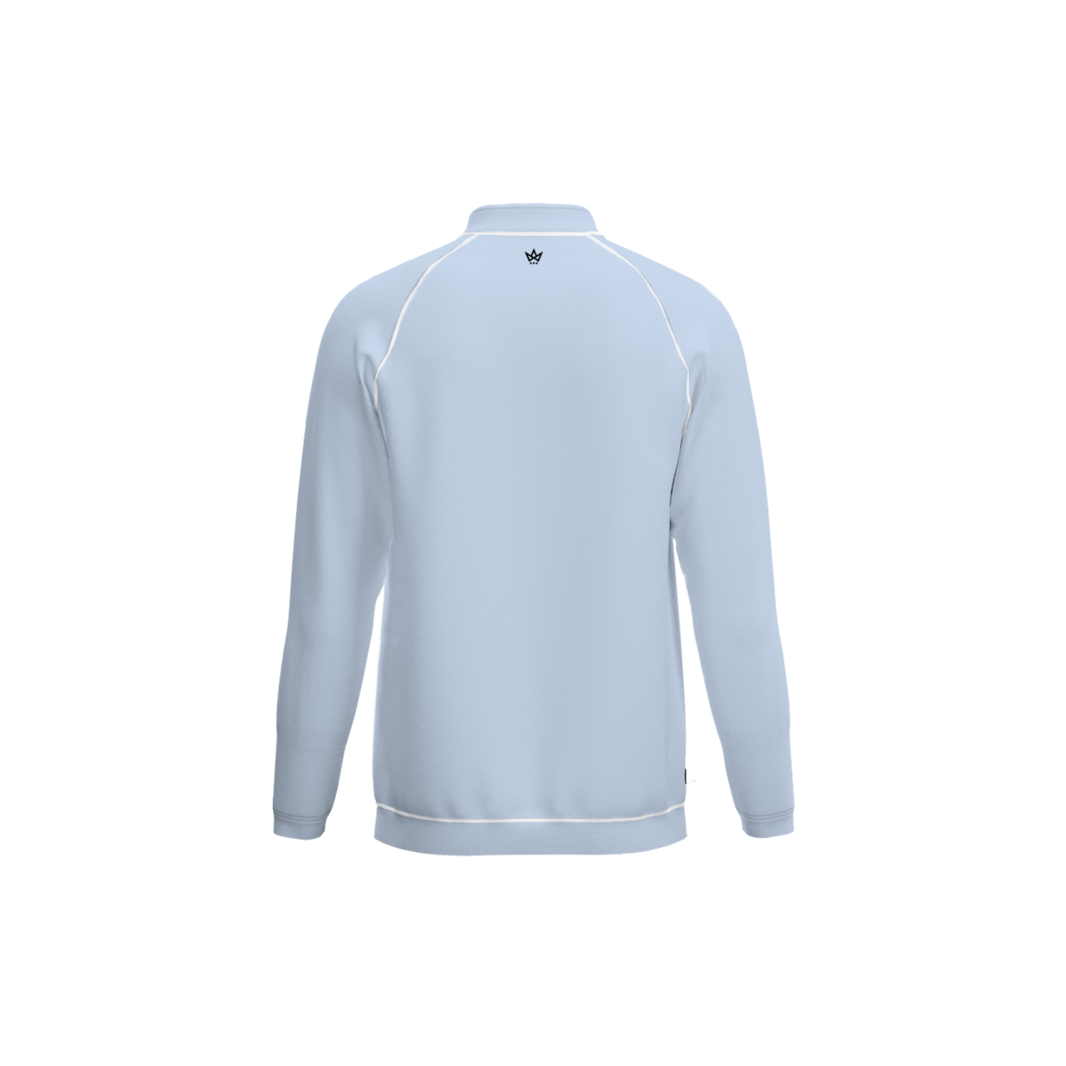 Jen's Store Builder (12).png