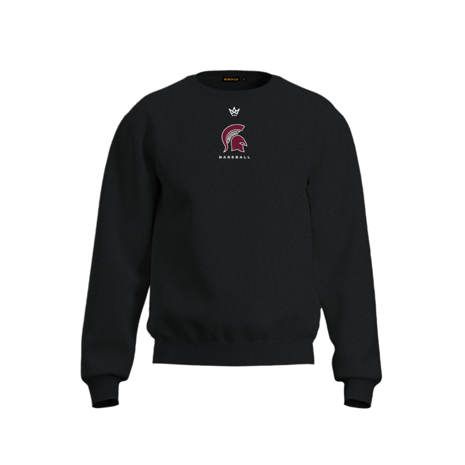 Andrew's Store Builder - 2026-09-25T155221.532.png