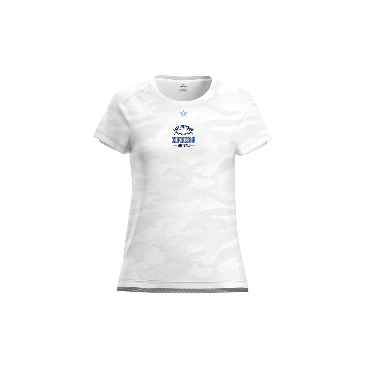 Jen's Store Builder (75).png