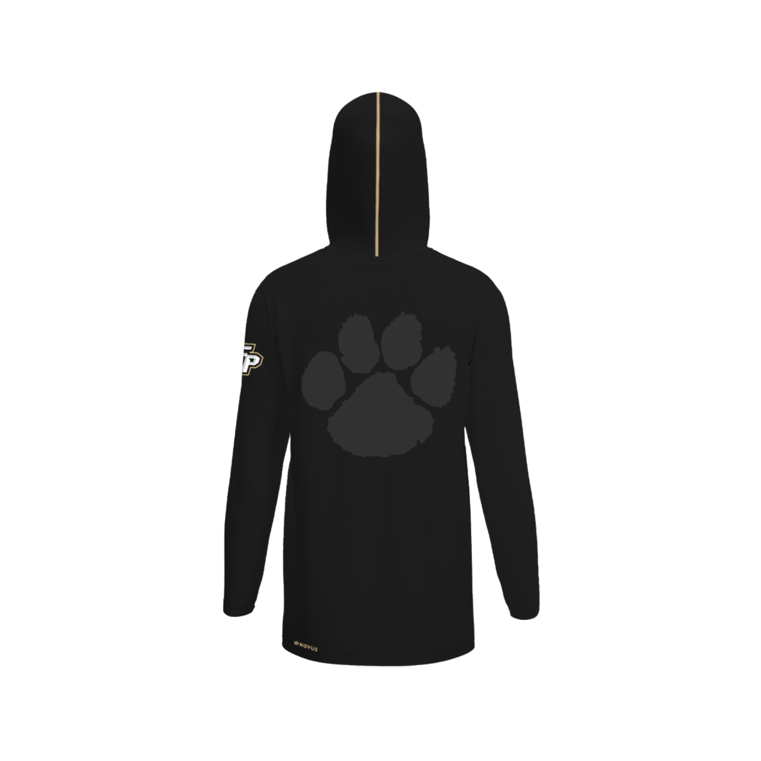 Copy of Andrew's Store Builder - 2026-10-28T145645.661.png