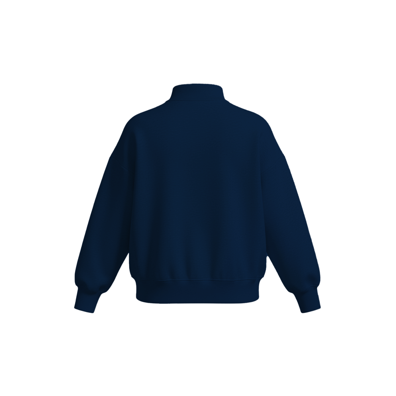 Chris's Store Builder (27).png