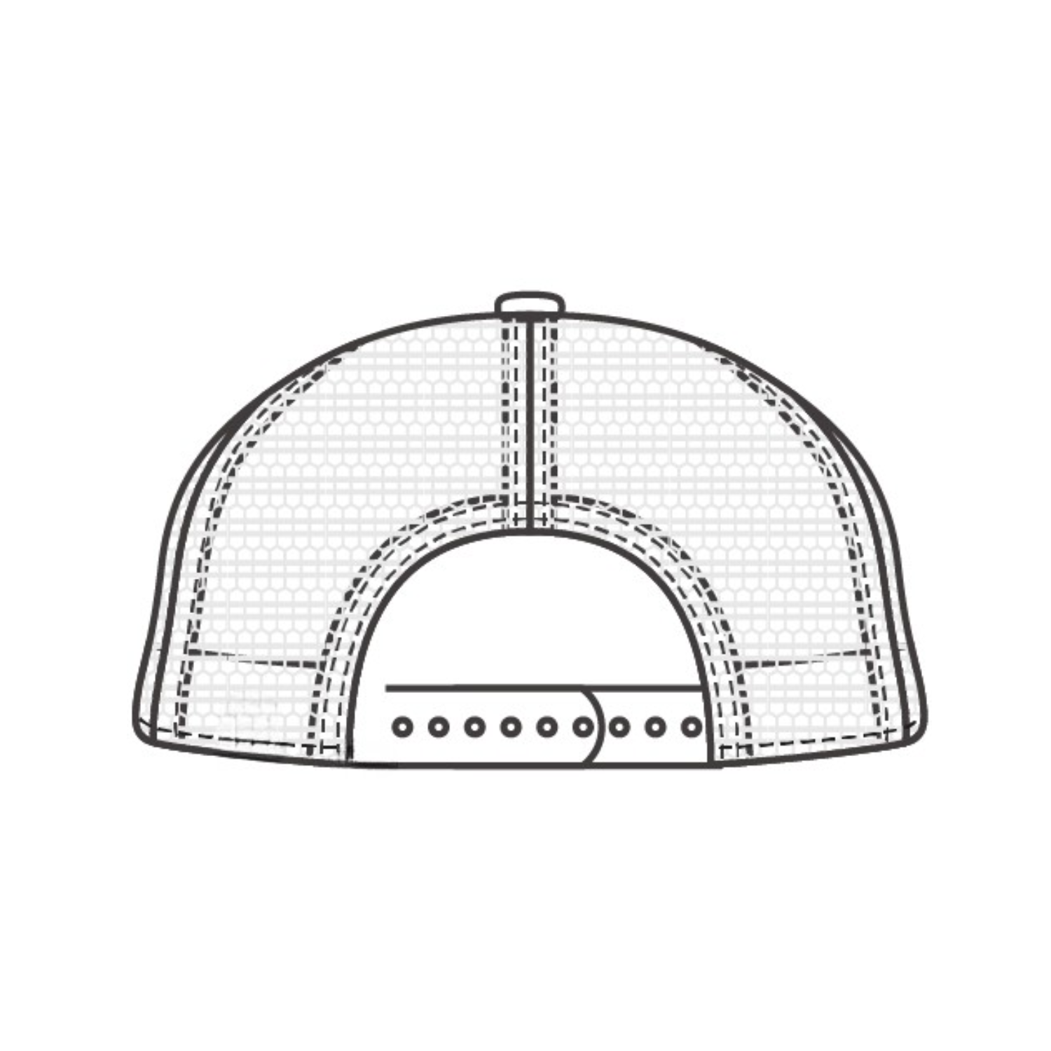 Chris's Store Builder (1).png