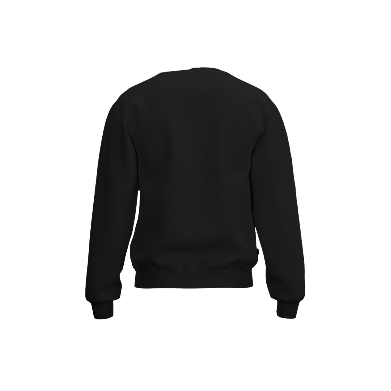 Chris's Store Builder (12).png