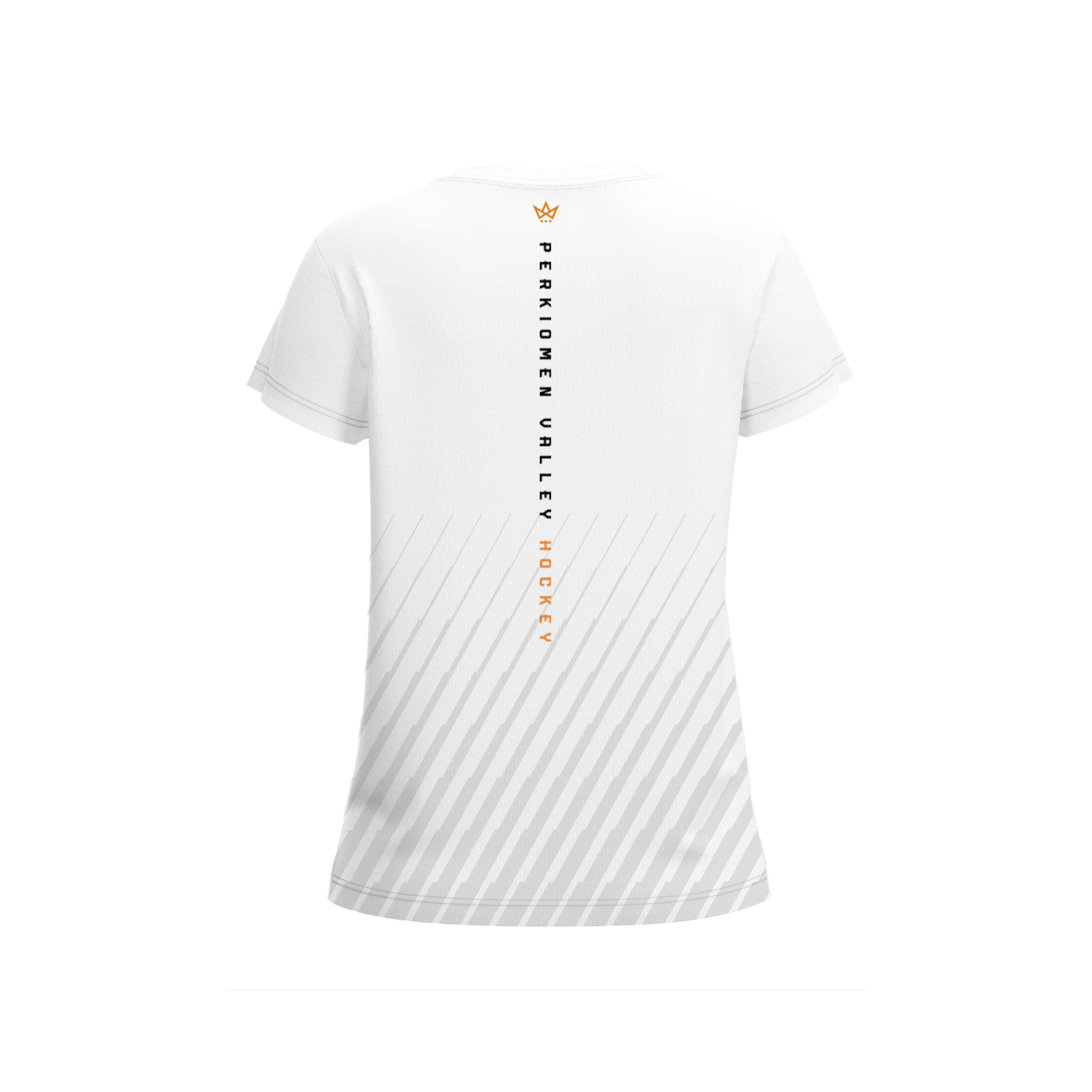Sean Project - 2026-06-16T160428.864.png