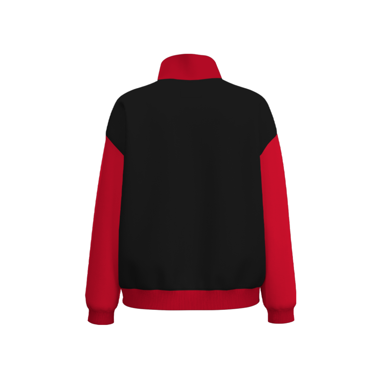 Andrew's Store Builder (39).png