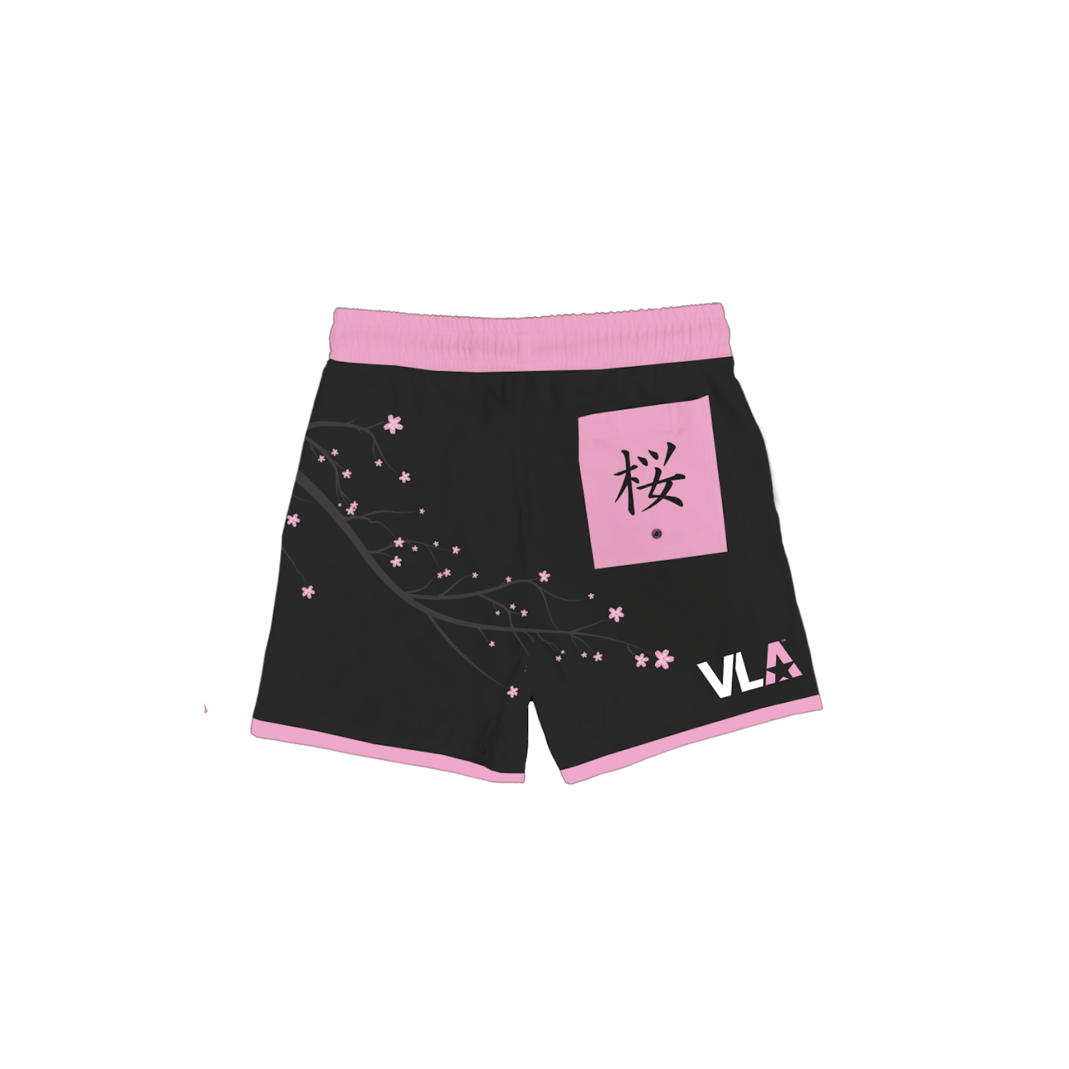 Jen's Store Builder (62).png