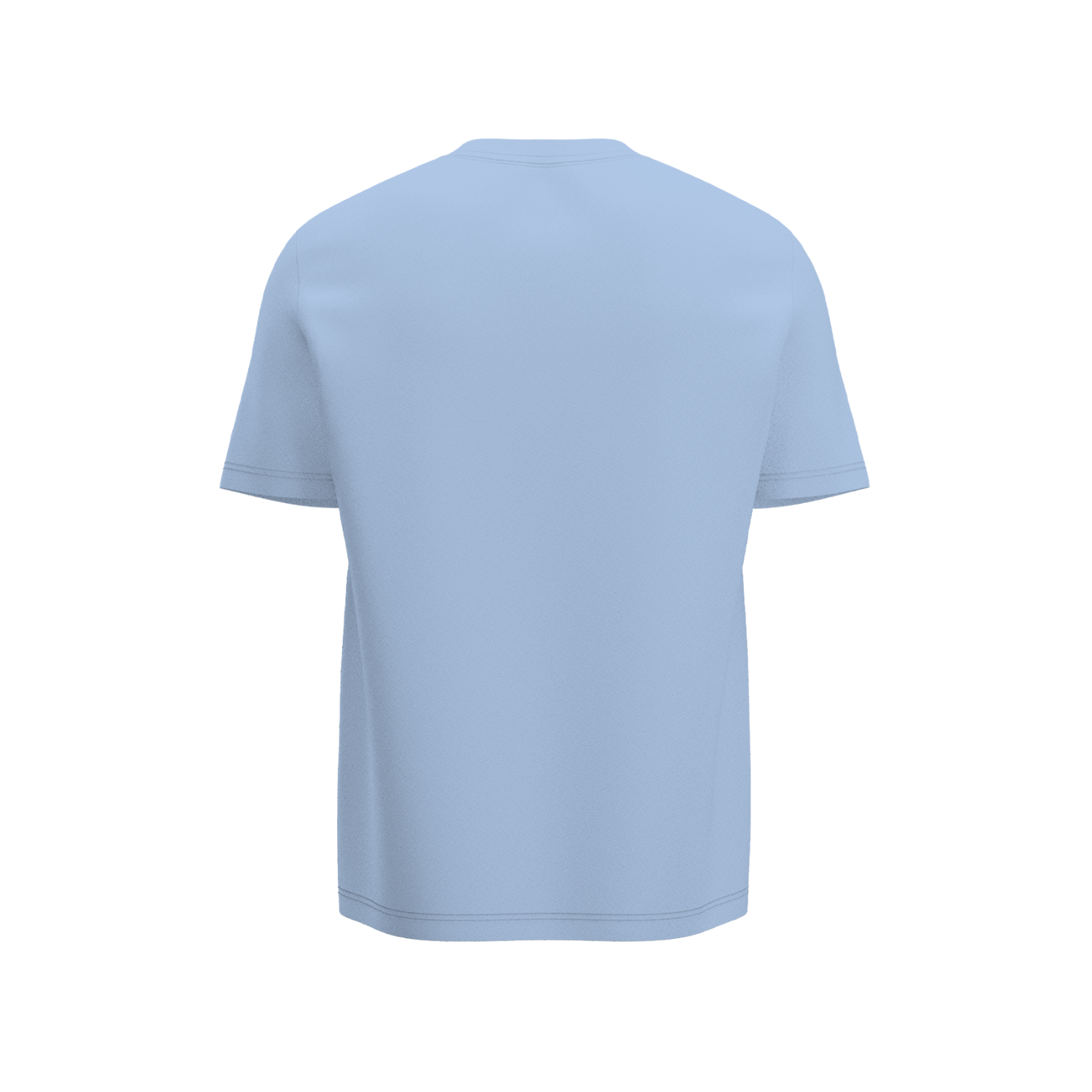 Andrew's Store Builder (17).png
