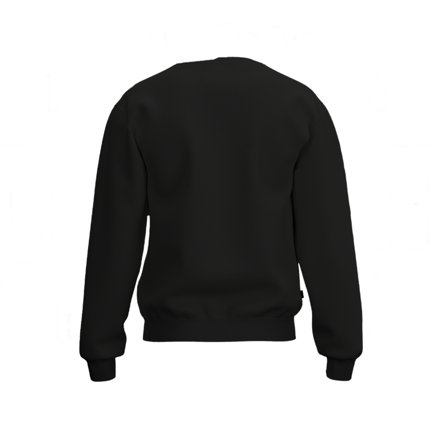 Christians Store Builder - 2025-09-16T140949.078.png