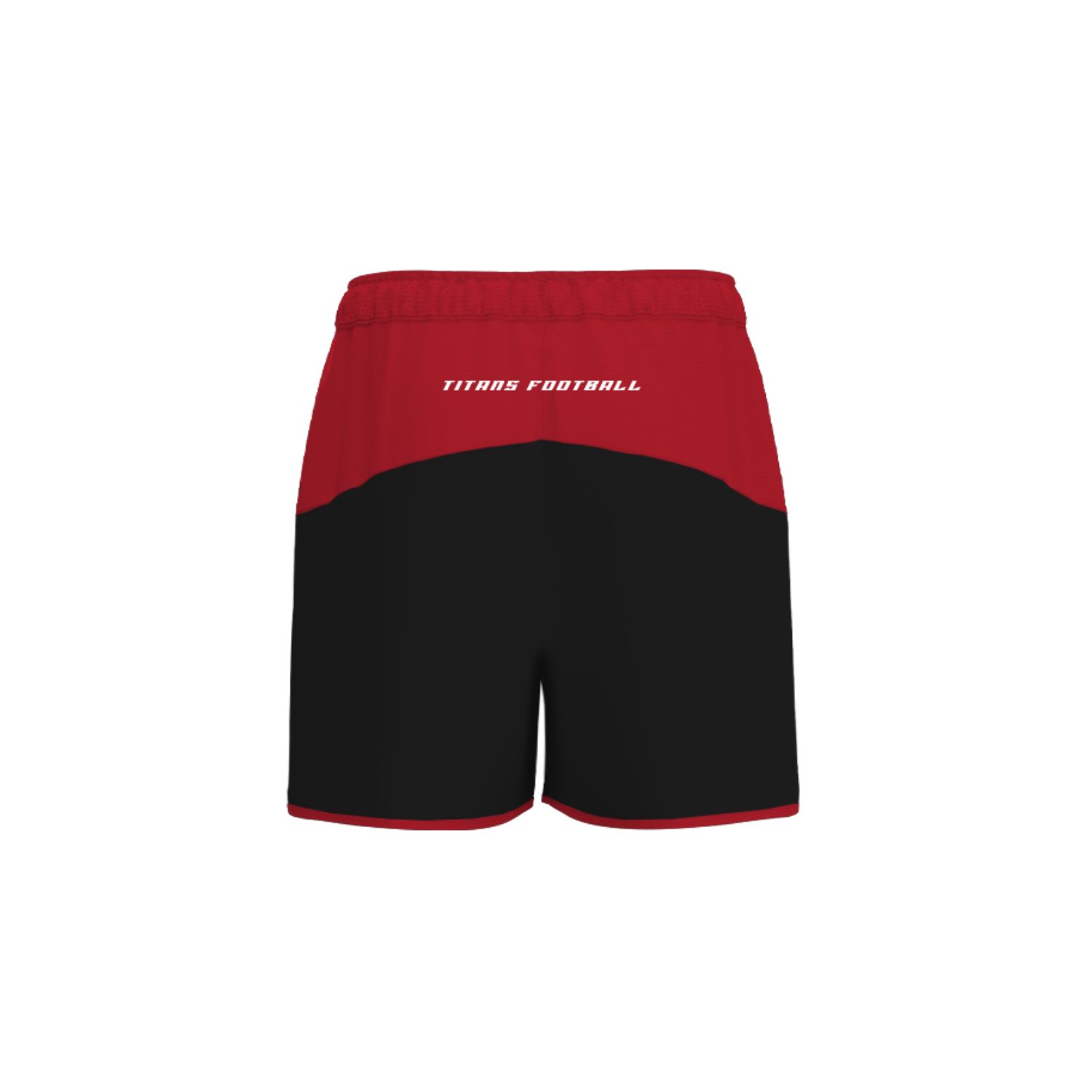 Chris's Store Builder (18).png