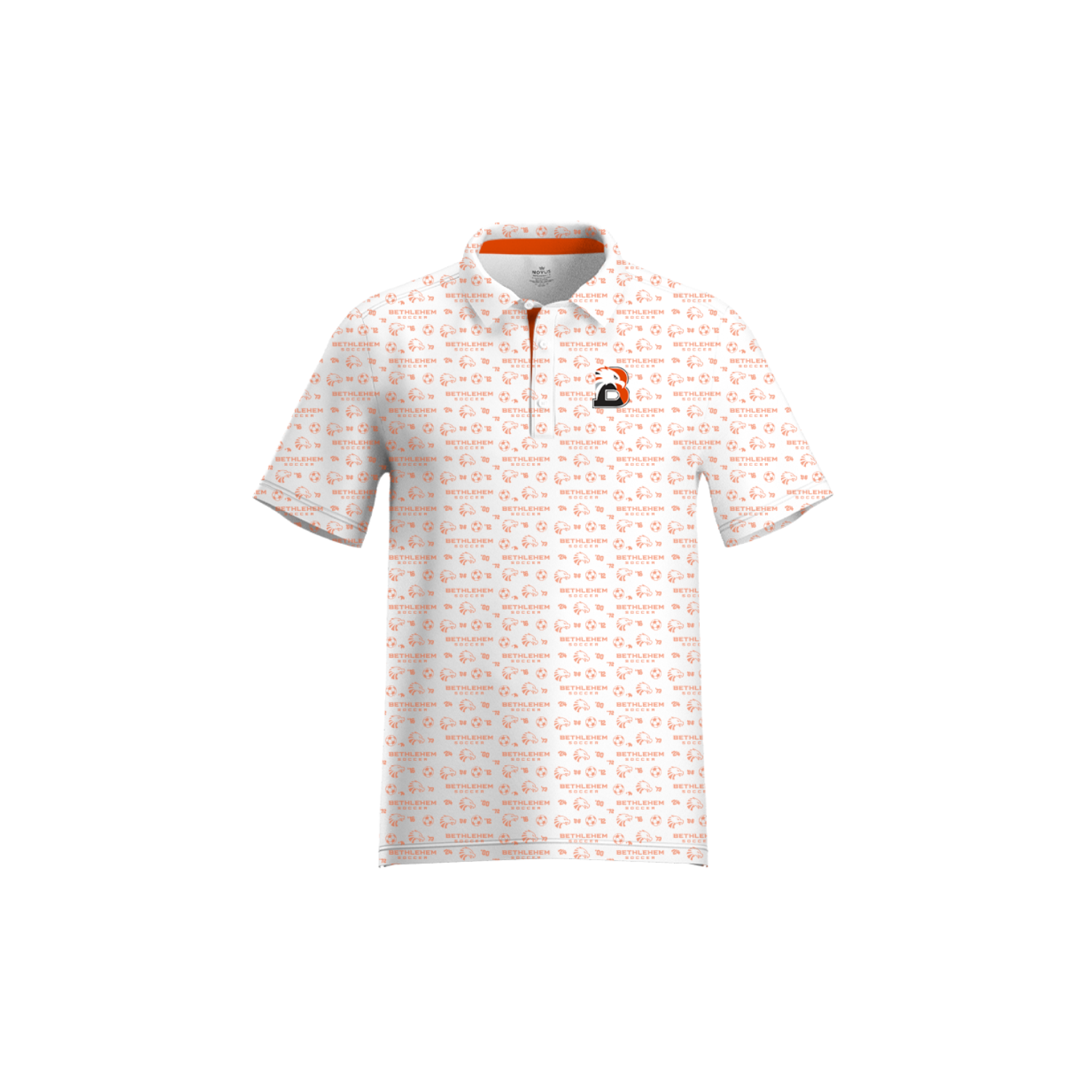 Jen's Store Builder (59).png