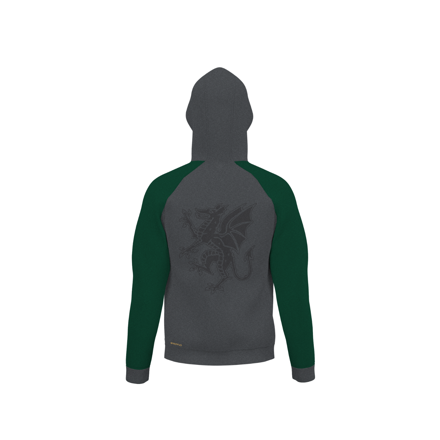 Andrew's Store Builder - 2026-08-20T100726.842.png