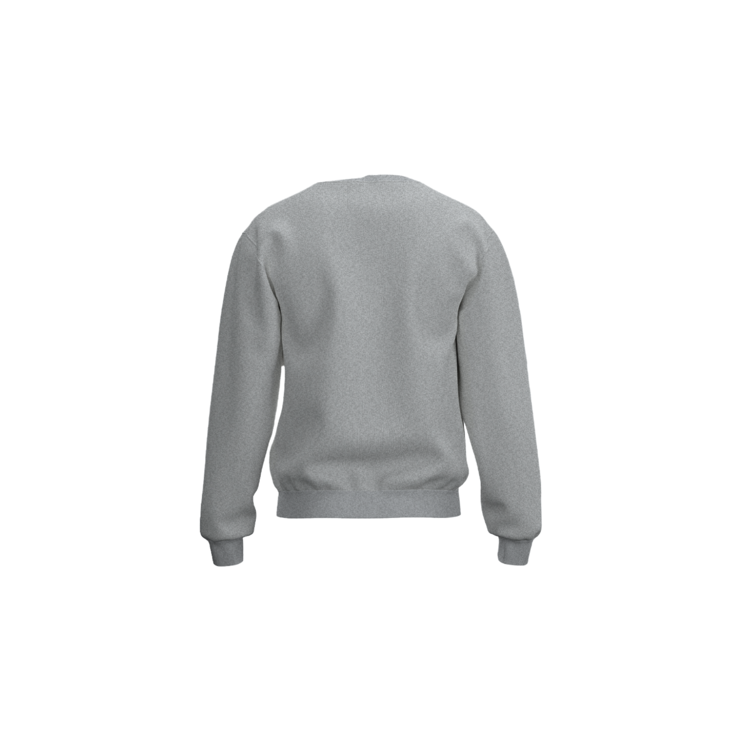 Jen's Store Builder (32).png