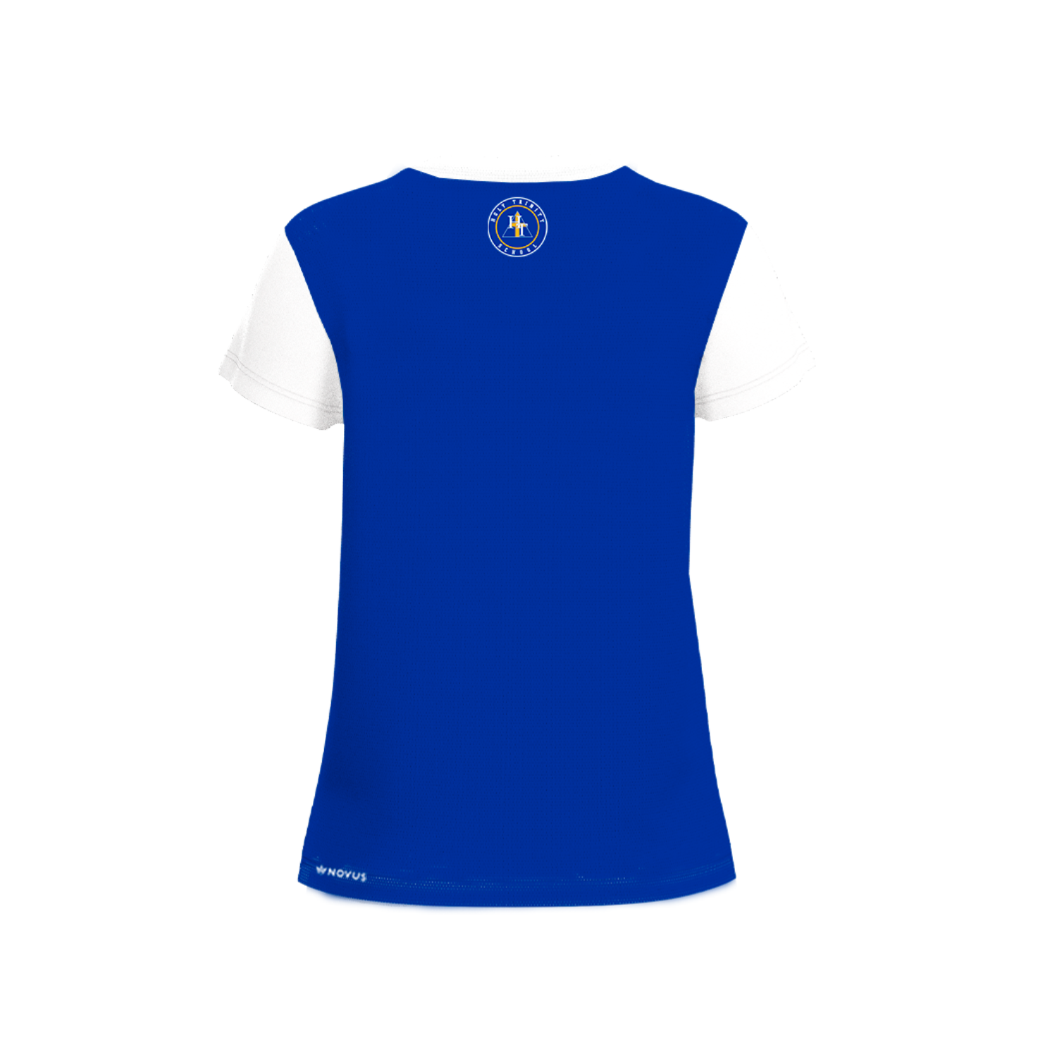Copy of Andrew's Store Builder - 2026-10-23T155419.254.png